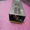 R2G-6300P-R 300W Computer Power Power Supplies Pross Tested Работающий избыточный модуль Module275a