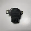 Accelerator Pedal Throttle Position Sensor för Nissan 350Z Infiniti G35 OEM 18919AM810 18919-AM810231W