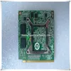 For Acer Aspire 7520G 7520 7720 7720G Series Laptop for nVidia GeForce 8400 8400M GS MXM DDR2 128MB VGA Graphics Video Card282q