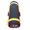 Peso Sandbag Boxe Allenamento fitness Allenamento multifunzionale Sand Bag Esercizi ad alta intensità Power Bag1276T