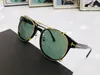 Realfine888 5A Eyewear TF FT5865 Tom Frame Luxury Designer Sunglasses For Man Woman With Glasses Cloth Box