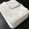 Peekaboo 100PCS 175mm 145mm Gray screen wipes cleaning microfiber Suede high quality sunglass cleaning cloth custom 2010222924