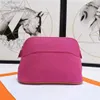 Cosmetic Bags Cases 10A luxury tote Designer brand hand bag women's makeup bag large capacity storage bag original factory quality full set gift box Z230720