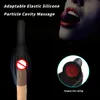 Masturbators Male Masterbrator Automatic Licking Cup Pussy Vaginas For Men Stroker Vakuumpump Penis Glans Massager Sex Toys 230811