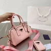 Küçük kristal kaplı saten çanta çanta tasarımcısı kadın omuz çantası crossbody el çantası bayanlar deri cüzdan