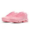 nike air max tn plus airmax air Max plus tn nike tn air max tênis tênis tênis