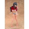 Anime manga daiki japońska dziewczyna anime figurki dla dorosłych pralni 1/6 kompletne działanie PVC Rysunek 18+ kolekcja modelu toys lalka