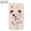 Para Alcatel One Touch Pixi 4 6.0 3G OT-8050D 8050D 8050 Case Flip Wallet Mobile Phone Cover Leather Cover For Phone Cases Accessories L230619