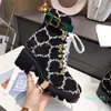 2023-Nouvelles bottes bottines en cuir avec ceinture Boucle en métal Diamant chaton talons mocassins Imprimer broderie Jacquard Textile rétro printemps femmes doux taille 35-42