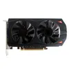 HIYA GTX960 1024 mo DDR5 192bit carte graphique PCI-E carte vidéo avec interface de sortie DVI-I VGA H-D-M-I312g