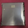 LM-CH53-22NTK professional lcd screen s for industrial screen244t