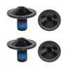Inline Roller Skates SEBA IGOR KSJ TRIX Carbon Fiber CUFF Set For Inline Skate Kit Include Customize Set Buckle and Trapezoid Belt Patines HKD230720