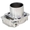 Front Cylinder Body Assy 0JY0-023100 0JY0-023200 for CFMoto CForce UForce ZForce 1000 CF1000ATR CF1000AU CF1000US