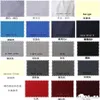 Nieuwste Lichtgroen Mannen Wedding Suits Custom Bruidegom Tuxedo Man Party Suits Stalknecht Slipjas 3 Stuks Jas Broek Vest282M