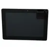 Para Asus MeMO Pad ME302S ME302C K00A 5425N FPC-1 Tablet NOVO LCD LED Touch Screen Digitador Assembly com Frame231n