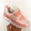 Nike Air Max Airmax 90 90s 러닝화 남성 여성 스포츠 타이다이 코르크 트레일 팀 골드 잉여 블랙 카모 그린 레이저 블루 트레이너 스니커즈