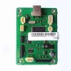 Printer Formatter Board For Samsung ML-21652740