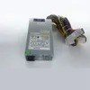 Computer Power Supplies New Original PSU For FSP ITX FLEX CP5141 CP5140 E200 IBM Small 1U Rated 270W Peak 350W FSP270-60LE FSP270-280e