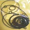 Rexroth Seires Piston Pump Repair Kit A10VG45 SEAL KIT2191