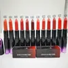 2020 새로운 도착 Love Me Lip Stick Rouge a Levres 3G 12 다른 색상 24pcs lot205i