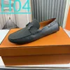 35 Modelo Negócios Formais Sapatos De Couro Preto Moda Masculina Casual Designer Luxo Vestido Sapatos Clássicos Italianos Formais Sapato Oxford Para Homens Zapatos Hombre