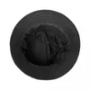 Baretten Cosmos en Garnalen Bucket Hat Modieuze Designer Militaire Cap Man Voor Heren Dames