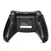 Controller di gioco Gamepad compatibile con Bluetooth per console Regalo fidanzato remoto wireless