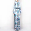Основные повседневные платья весеннее осенние женщины платье инди-народные платья винтажные платья на день рождения платья для женского платья 230719