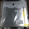 Nouveau Module LCD d'origine 12 1 pouces pour Mitsubishi AC121SA01 écran LCD écran de contrôle industriel en stock276J