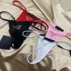 Kobiety seksowne bikini bielizny stroje kąpielowe Sumping Swimpwear Swiming Kącik kąpielowy kostium kąpielowy pływanie bandaż 2880