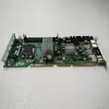 origineel industrieel moederbord Axiomtek Full Size CPU Board SBC SBC81205 REV A3-RC 775 100% werkend getest gebruikt in goede staat302J