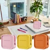 Storage Bags Charger Organiser Case 1pc Portable Travel Cable Bag & Digital USB Gadget Organizer Electronic Accessories