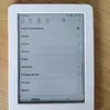 Kur'an Oyuncu Ebook K8 Nesil Model E Kitap Eink Reader 6 inç dokunmatik ekran wifi Eleader Kindle 230719 için Kobo SY69J'den daha iyi