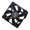 New Germany Panther T12025-MS-18 0 20A 12cm Ultra Quiet Power Supply Chassis Fan för Be Quiet249p