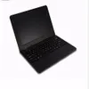 laptop 10 mini