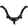 Suzuki GSXR1000 2003-2004 K3 Motorcykel strålkastare Front Upper Fairing Stay Bracket285L