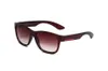 Óculos de sol de grife masculino Óculos de sol ao ar livre Moda Clássico Senhora Óculos de sol para mulheres P03QS