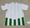 23 24 24 Real Betis Camiseta Primera Equipacion Sustainability koszulki piłkarskie Joaquin Iglesias Portero Multi de Futbol Canales Football Shirts 2023 2024 Męskie zestaw