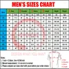 Men's T Shirts Leg Day Graphic Novelty Sarcastic Funny Shirt Men Short Sleeve Cotton Casual T-Shirt Leisure Tee 2023 Summer Design