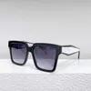 okulary przeciwsłoneczne projektant bolle okulary przeciwsłoneczne Knockaround Sunglasses Retro Okulasy Sporty kobiety mężczyźni unisex luksusowe z pudełkiem