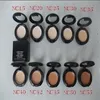 Whole - New Studio finish concealer cache-cernes spf 35 fps 7g in box 24pcs lot mix color270G