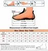 Sandals Women Plastic High-heeled Non-slip Waterproof Rain Boots Transparent Crystal Jelly Shoes Baotou Beach Chunky Heel