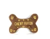 Dog Toys Chews Luxury Dog Puppy Toys Pet Supplies Pets Chew Toy Squeak Cleaning for Small Medium Dog Accessories Training Plush Sound Pet items 230719