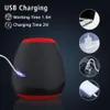 Masturbators Easy to clean automatic male masturbation cup Glans Stroker oral sex vagina Pennis delay trainer adult toy 230719