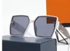 Мужские солнцезащитные очки классические бренды Ray солнцезащитные очки