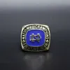 NCAA 1929 Notre Dame Championship Ring Настройка