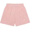 Men Shorts Short MidWaisted Menshort Sand Drifting PolarMens Summer Football Pocket Fashion For Girls Quick Drying Summer TShor