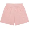 Shorts Designer E Gym Weight Menshort Sand Drifting Beach PolarMens Summer Football Pocket Fashion For Girls Quick Drying Summer TShort