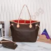 5A + Роскошные дизайнерские сумки, большая сумка, женские сумки, женские дизайнерские сумки из натуральной кожи, композитная сумка, женская сумка-клатч, сумка через плечо, женский кошелек, кошелек, размер M