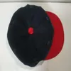 ВСЕГО МЕМЕКСКОВАЯ МЕКСИКА ВСЕ команды мужские бейсбольные шляпы Capbs Snapback221t